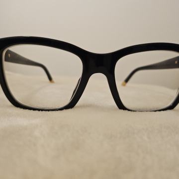 Dioptrijske naočale-Giorgio Armani