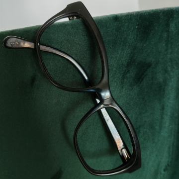 Dioptrijske naočale Just Cavalli