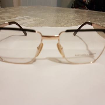 dioptrijski okvir PIAVE