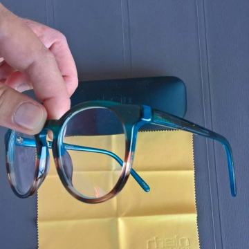 *NOVE* dioptrijske naočale