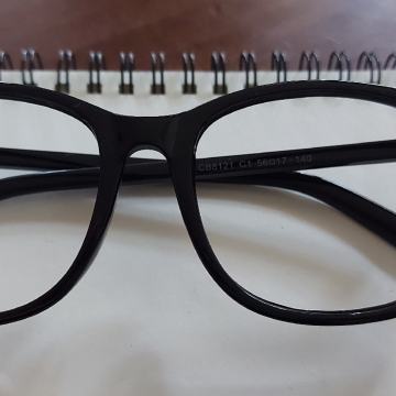 Dioptrijske naočale