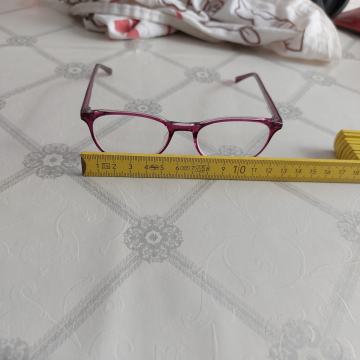 Dioptrijske naočale