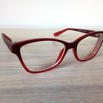 Okvir za dioptrijske naočale Vogue