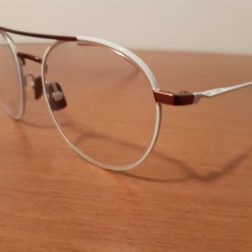 Dioptrijski okvir Axel