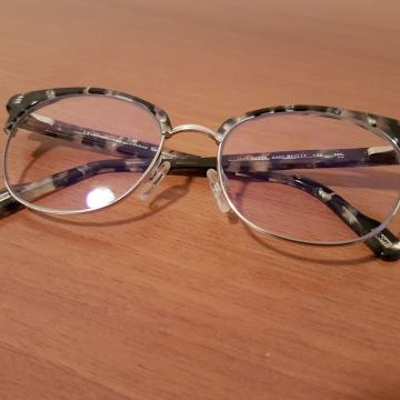 Dioptrijski okvir Joop