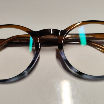 Dioptrijski okvir m/ž