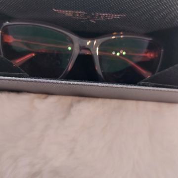 Dioptrijski okviri POLICE GEM 5 VPLP51V  COL.0830 140