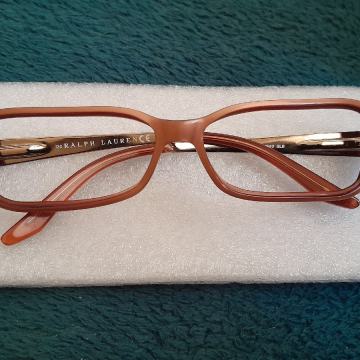 DIOPTRISKI OKVIR RALPH LAUREN