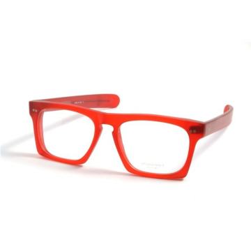 Dizajnerski dioptrijski okviri Ottica Carraro Venice