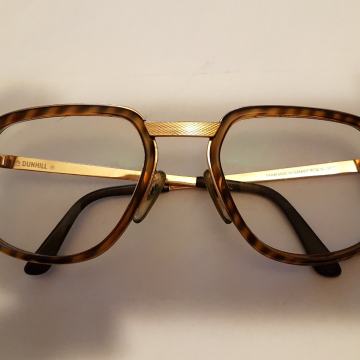 DUNHIL okvir za dioptrijske naočale