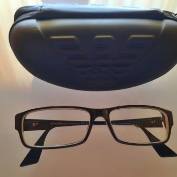 Emporio Armani naočale