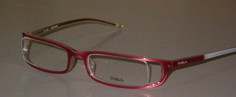FURLA dioptrijski okviri, novo