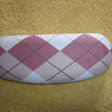 FUTROLA ZA DIOPTRIJSKE NAOČALE