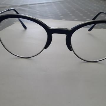 GIORGIO ARMANI dioptrijski okvir