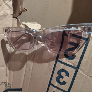 Guess naočale za vid