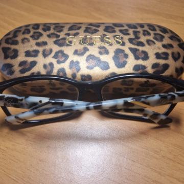 Guess okvir za naočale
