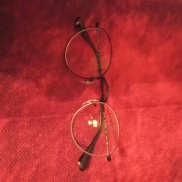 JEFTINO PRODAJEM RAY BAN DIOPTRIJSKE OKVIRE