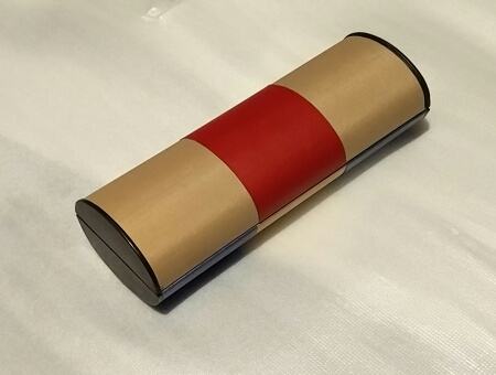 Kutija/ etui za naočale