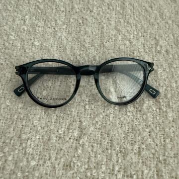 Marc Jacobs okviri naocala