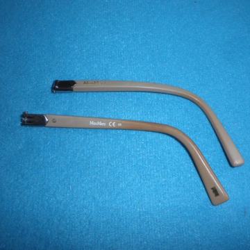 MAX MARA - KRILA / OKVIR ZA NAOČALE