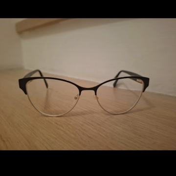 Max Mara naočale akcija!