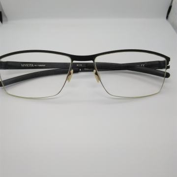 Mykita No.1 Karsten original