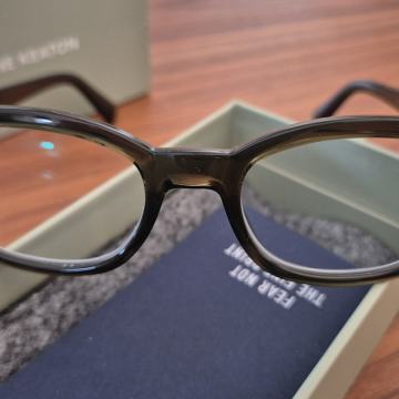 Naočale za čitanje Diane Keaton dioptrija +2.00