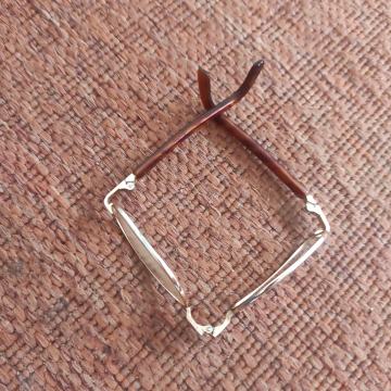 Naocale za citanje,preklopive