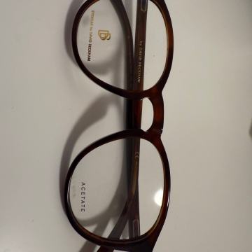 Naočale David Beckam 1018 -Z15