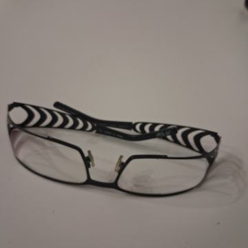 Naočale / Dioptrijski okviri JF REY