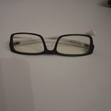 Naočale / Dioptrijski okviri OXIDO
