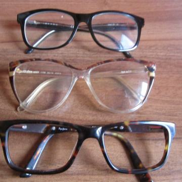 naočale dioptrijske