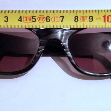 Naočale (dioptrijske) i okviri iz Ghetaldusa