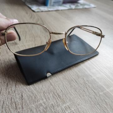 NAOCALE ,sa malom minus dioptrijom