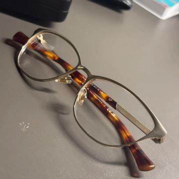 NOVE nenošene Ralph Lauren naočale