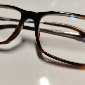 Okvir za dioptrijske naočale Carrera CA9914