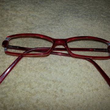 Okvir za dioptrijske naočale