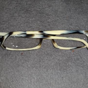 Okvir za dioptrijske naočale