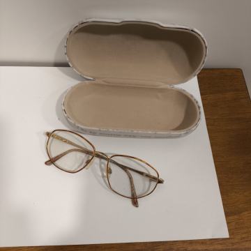 Safilo okvir za dioptrijske naočale