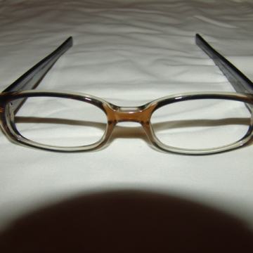 *Okvir za dioptrijske naočale - NOVO*