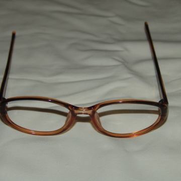 **Okvir za dioptrijske naočale - NOVO**