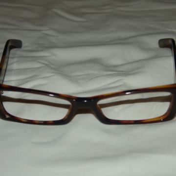 - Okvir za dioptrijske naočale - NOVO -