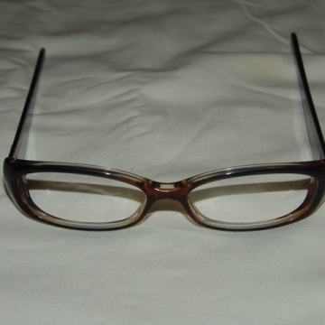 = Okvir za dioptrijske naočale - NOVO =