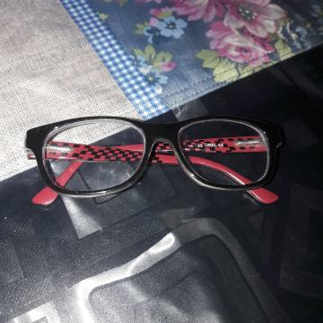 Okvir za djecje naocale