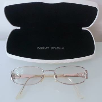 Okvir za naočale - Emanuel Ungaro