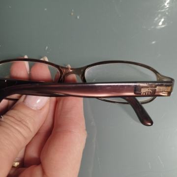 okvir za naočale Gucci