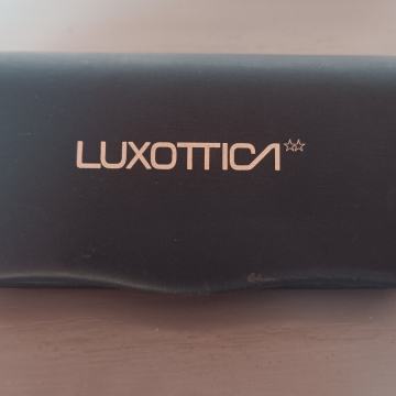 Okvir za naočale Luxottica