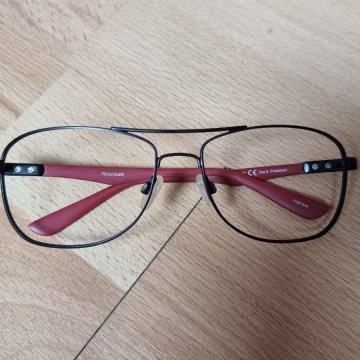 Okvir za naočale Noordseh