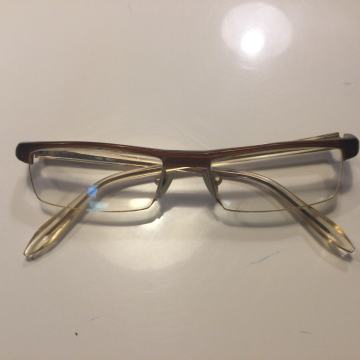 Okviri za dioptrijske naočale