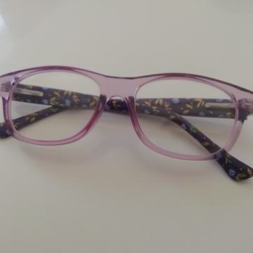 Okviri za djevojčice